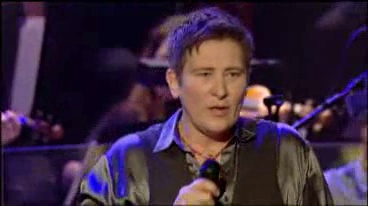 その他 Live 2001 At Reading Uk [DVD] [Import] 41adoh+M6+L.jpg